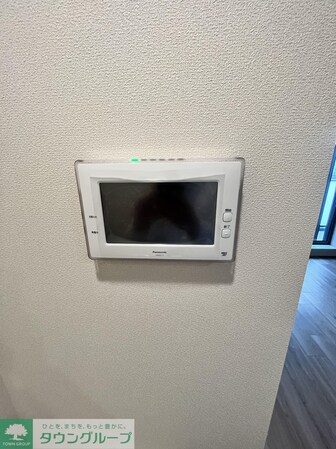 Shain Mutsumiの物件内観写真